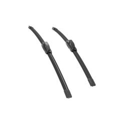 Щетка стеклоочистителя Bosch 3 397 118 957 Фото 2