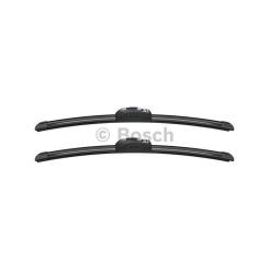 Щетка стеклоочистителя Bosch 3 397 118 994 Фото 1