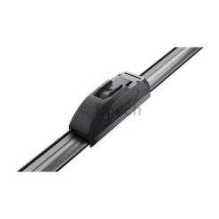 Щетка стеклоочистителя Bosch 3 397 118 994 Фото 2