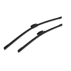 Щетка стеклоочистителя Bosch 3 397 014 215 Фото