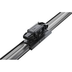 Щетка стеклоочистителя Bosch 3 397 014 215 Фото 4