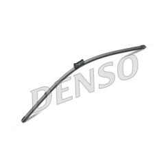 Щетка стеклоочистителя Denso DF-041 Фото