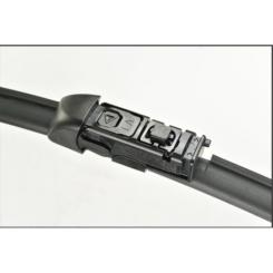 Щетка стеклоочистителя Denso DF-087 Фото