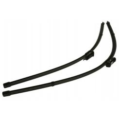 Щетка стеклоочистителя Denso DF-149 Фото