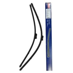 Щетка стеклоочистителя Denso DF-149 Фото 1