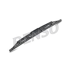 Щетка стеклоочистителя Denso DM030 Фото