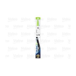 Щетка стеклоочистителя Valeo 574089 Фото 1