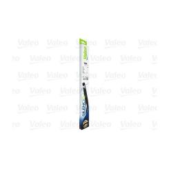 Щетка стеклоочистителя Valeo 574089 Фото 2