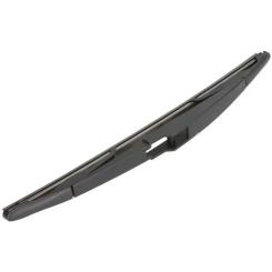 Щетка стеклоочистителя Valeo 574206 Фото 1