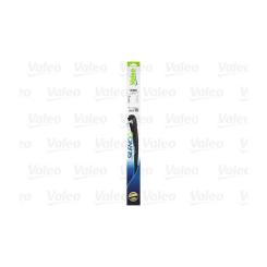 Щетка стеклоочистителя Valeo 574373 Фото 1