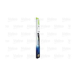 Щетка стеклоочистителя Valeo 574373 Фото 2