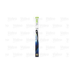 Щетка стеклоочистителя Valeo 574481 Фото 1