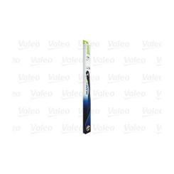 Щетка стеклоочистителя Valeo 574481 Фото 2