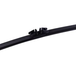 Щетка стеклоочистителя Valeo 574614 Фото 1