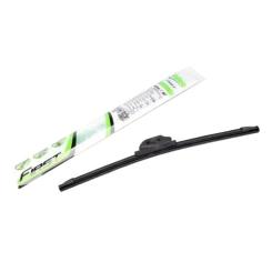 Щетка стеклоочистителя Valeo 575002 Фото 1