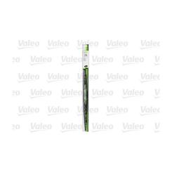 Щетка стеклоочистителя Valeo 575561 Фото 1