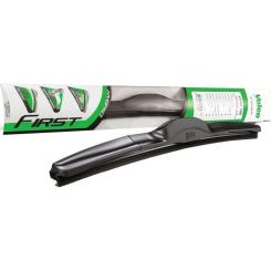 Щетка стеклоочистителя Valeo 575833 Фото 1