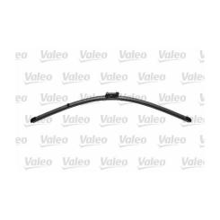 Щетка стеклоочистителя Valeo 577830 Фото