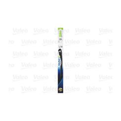 Щетка стеклоочистителя Valeo 577896 Фото 1