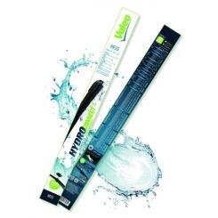 Щетка стеклоочистителя Valeo 578583 Фото 3