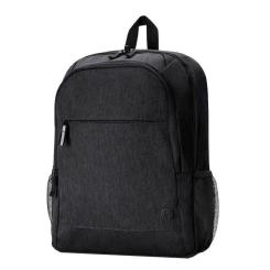 Рюкзак для ноутбука HP 15.6" Prelude Pro Recycled Backpack Фото