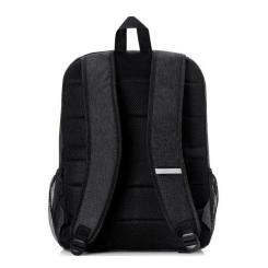 Рюкзак для ноутбука HP 15.6" Prelude Pro Recycled Backpack Фото 1