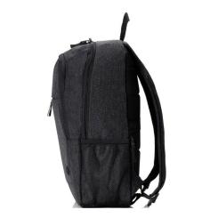 Рюкзак для ноутбука HP 15.6" Prelude Pro Recycled Backpack Фото 2