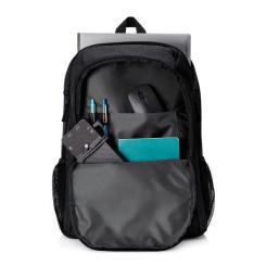 Рюкзак для ноутбука HP 15.6" Prelude Pro Recycled Backpack Фото 3
