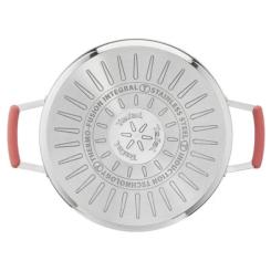 Набор посуды Tefal Opti'Space 6 предметів Фото 4