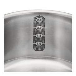 Набор посуды Tefal Opti'Space 6 предметів Фото 6