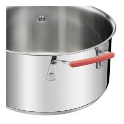 Набор посуды Tefal Opti'Space 6 предметів Фото 8