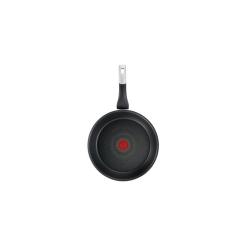 Сковорода Tefal Unlimited 26 см Фото 1