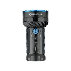 Фонарь Olight Marauder 2 Фото 1