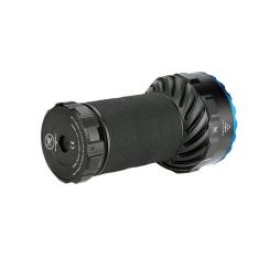 Фонарь Olight Marauder 2 Фото 4