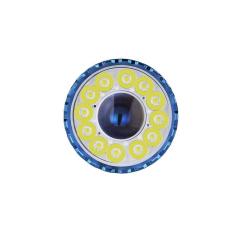 Фонарь Olight Marauder 2 Фото 5