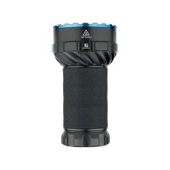 Фонарь Olight Marauder 2 Фото 6