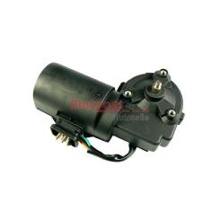 Двигатель стеклоочистителя Metzger 2190509 Фото