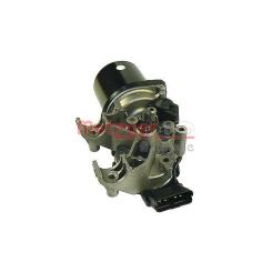 Двигатель стеклоочистителя Metzger 2190542 Фото