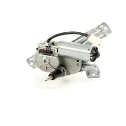 Двигатель стеклоочистителя Valeo 404111 Фото 1