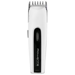 Машинка для стрижки Rowenta TN1400F1 Фото