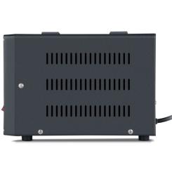 Стабилизатор REAL-EL STAB ENERGY-2000 Фото 3