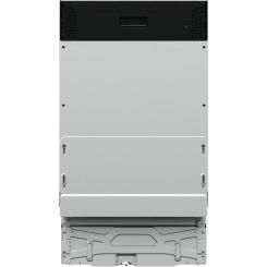Посудомоечная машина Electrolux EDA22110L Фото 1