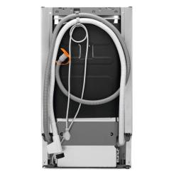 Посудомоечная машина Electrolux EDA22110L Фото 2