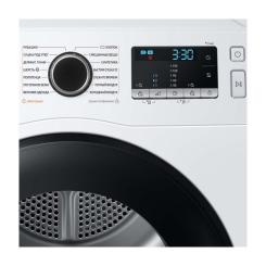 Сушильная машина Samsung DV90TA040AE/UA Фото 2