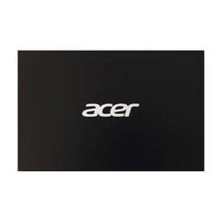 Накопитель SSD Acer 2.5" 128GB RE100 Фото