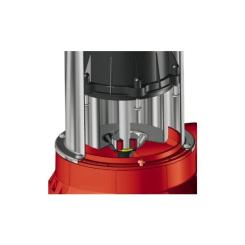 Дренажный насос Einhell GC-DP 1020 N Фото 1