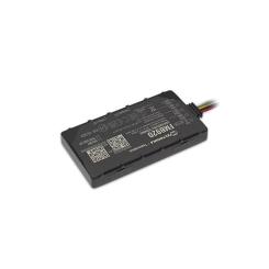 GPS-трекер Teltonika FMB920 Фото 3