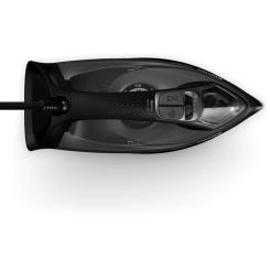 Утюг Philips DST5040/80 Фото 2
