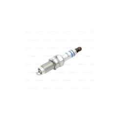 Свеча зажигания Bosch 0 242 135 510 Фото