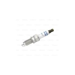 Свеча зажигания Bosch 0 242 135 510 Фото 1